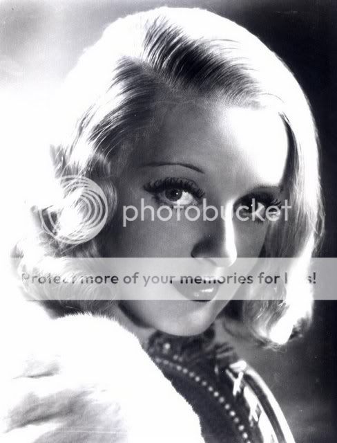 no recent updates in this category.