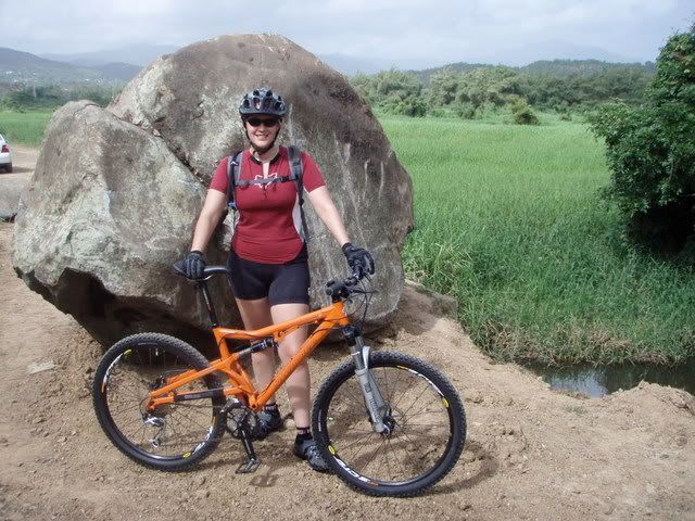 Toyota Of Santa Cruz >> Lets see some of your Mountain Bike. MTB P0RN. - Page 5 ... Toyota Of Santa Cruz >> Lets see some of your Mountain Bike. MTB P0RN. - Page 5 ...