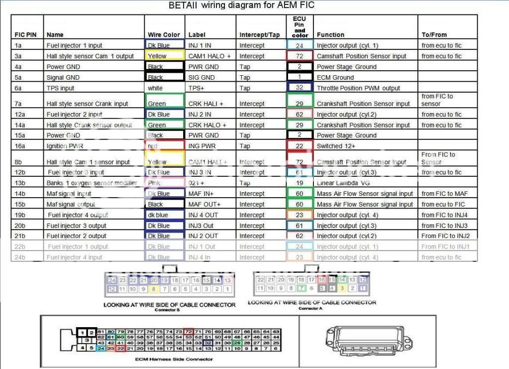 2014 Hyundai Elantra Stereo Wiring Diagram from i158.photobucket.com