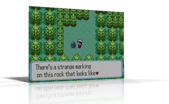 [PokeCommunity.com] Pokemon Sands of Time