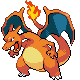 [PokeCommunity.com] Fire Lovers Club
