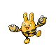 [PokeCommunity.com] Pokemon Breeders Club