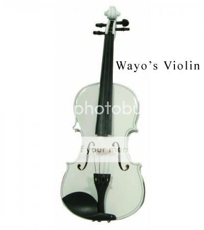 Wayo_Violin.jpg