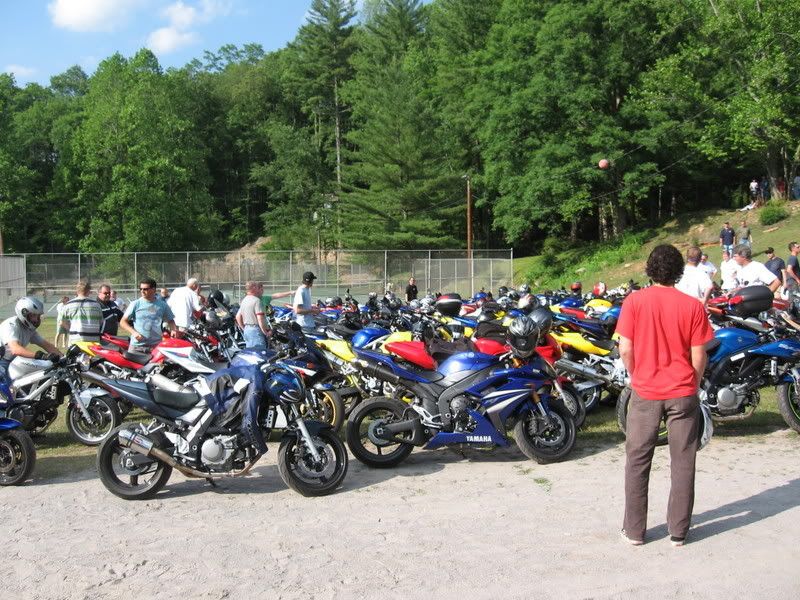 IMG_1228.jpg