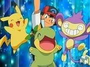 [PokeCommunity.com] The most pathetic looking D/P Pokemon.