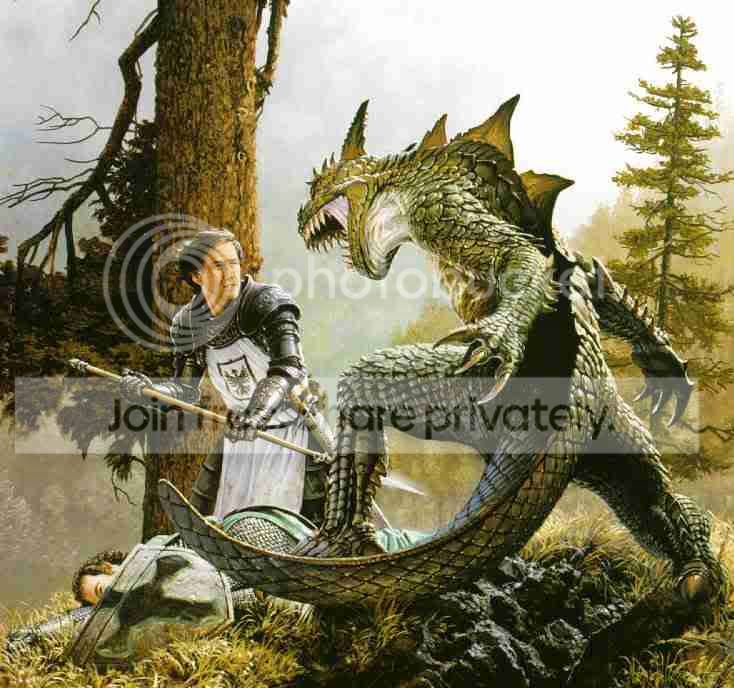 garion_sparhawk.jpg