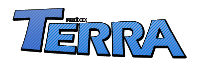 [PokeCommunity.com] Pokémon Terra