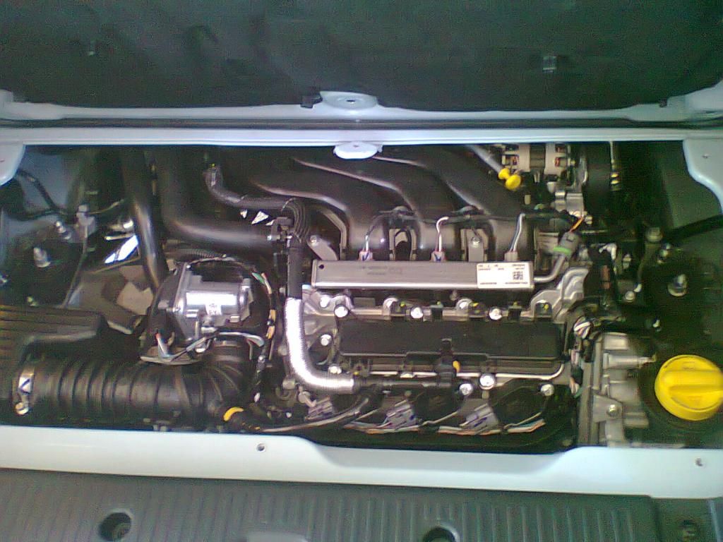 Foto0039_zpsa4771b54.jpg