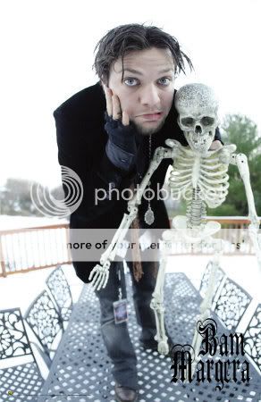 bam margera Pictures, Images and Photos