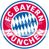 Bayern_Munich_Logo