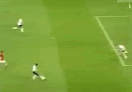 Podolski-1.gif