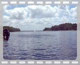 lakemurraypokerrun