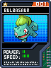 [PokeCommunity.com] PokeBattle cards.
