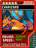 [PokeCommunity.com] PokeBattle cards.