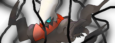 [PokeCommunity.com] Graphic Rating Thread