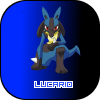 [PokeCommunity.com] Graphic Rating Thread