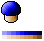[PokeCommunity.com] Shadow's pixel plaza.