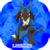 [PokeCommunity.com] Graphic Rating Thread