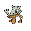 [PokeCommunity.com] Shadow's pixel plaza.