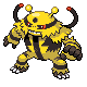 [PokeCommunity.com] Myzou's Trainer Card Area :D