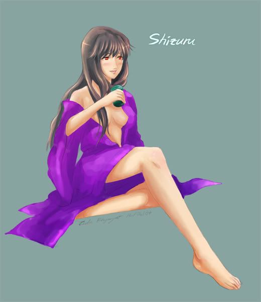 Shizur600.jpg