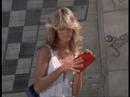  photo FFCA_1_zpsdtilomo0.gif