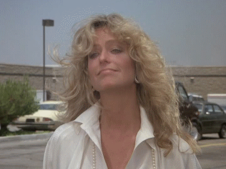 photo FFCA_3_zpsmzkexnjf.gif