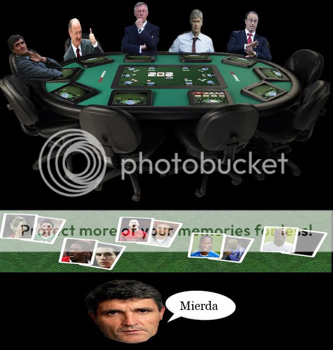 big4poker.jpg