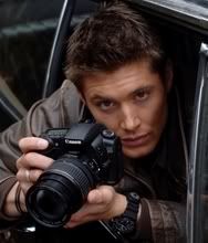 http://i158.photobucket.com/albums/t81/i-know_max/dean%20winchester/camera.jpg