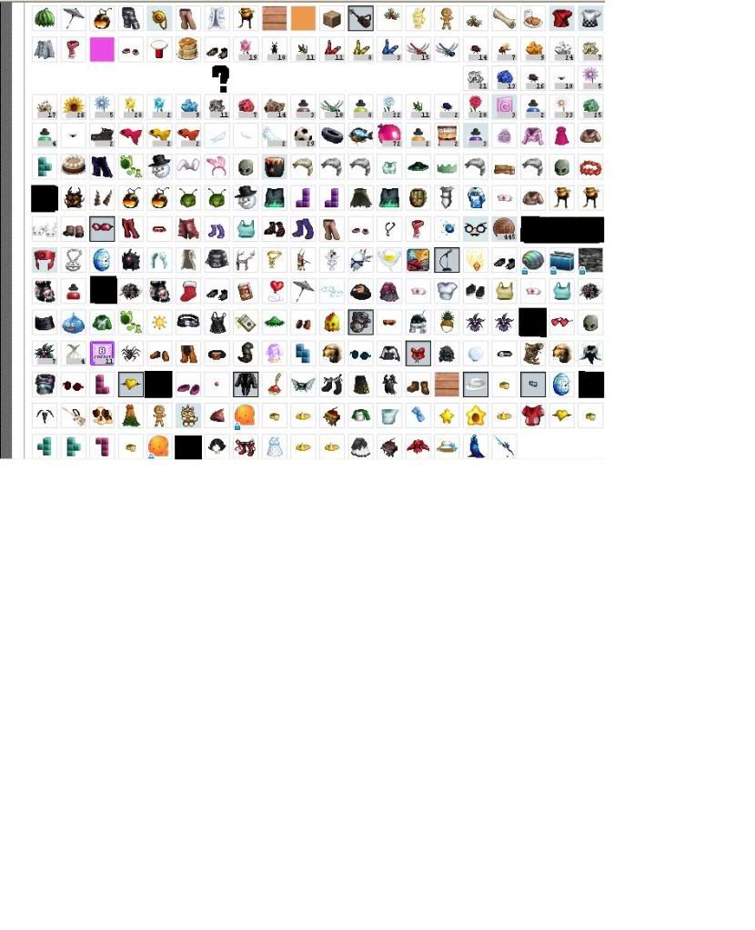 User Image
