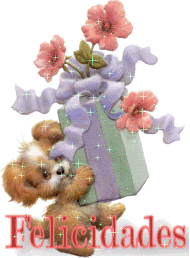 felicidade013.gif
