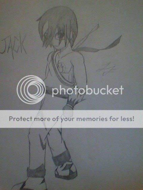 User Image