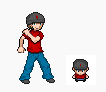 [PokeCommunity.com] Rob's Comics