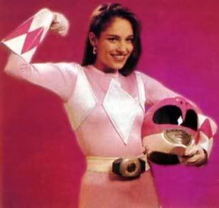 pinkranger-1.jpg