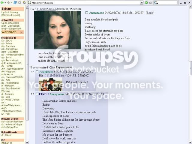 User Image