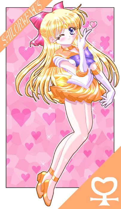 http://i158.photobucket.com/albums/t84/Grr_Iloveyou/Sailormoon/SailorVenus-17.jpg