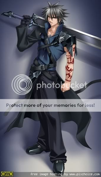 User Image
