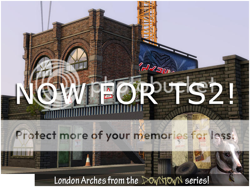 LondonArches_LazyPreview