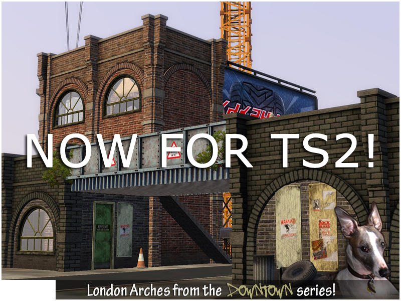 LondonArches_LazyPreview