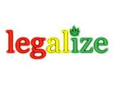 https://i158.photobucket.com/albums/t88/lphotoshopl/legalize.jpg