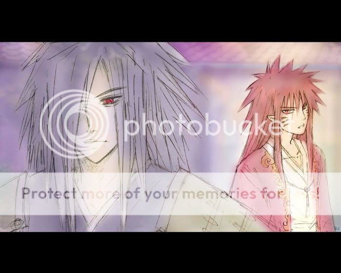 http://i158.photobucket.com/albums/t88/sakura-fubuki/3564849_Kyuubi_thing_5_by_Lizeth-1.jpg