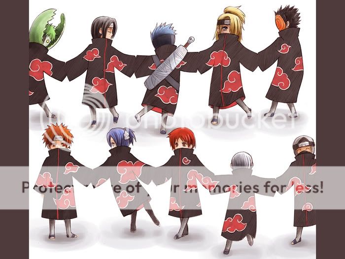 http://i158.photobucket.com/albums/t88/sakura-fubuki/836002_Akatsuki_Dance_wallpaper_by_.jpg