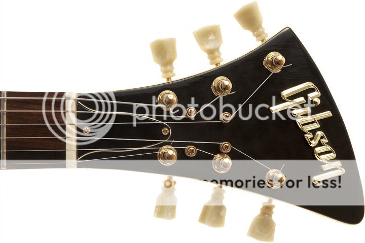 gibson_moderne_2_zps741223e3.jpg