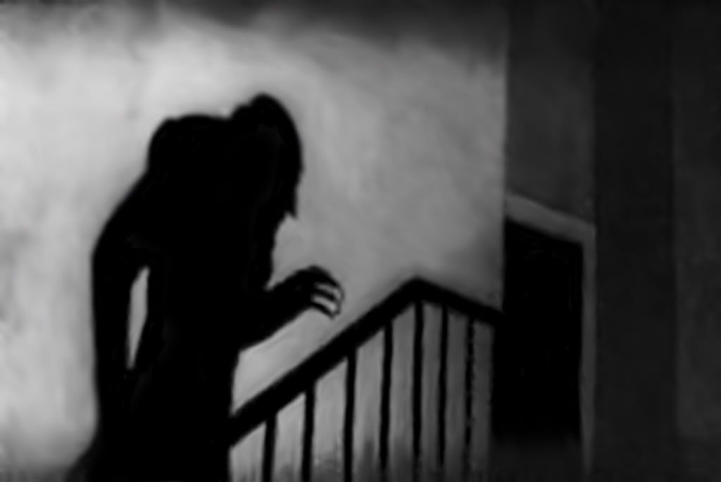 nosferatu Pictures, Images and Photos