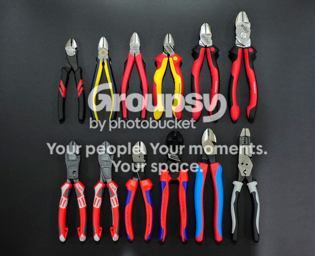 4586808_Pliers.jpg