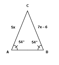 SOLUTION: this problem is confusing me could someone please help? In ...