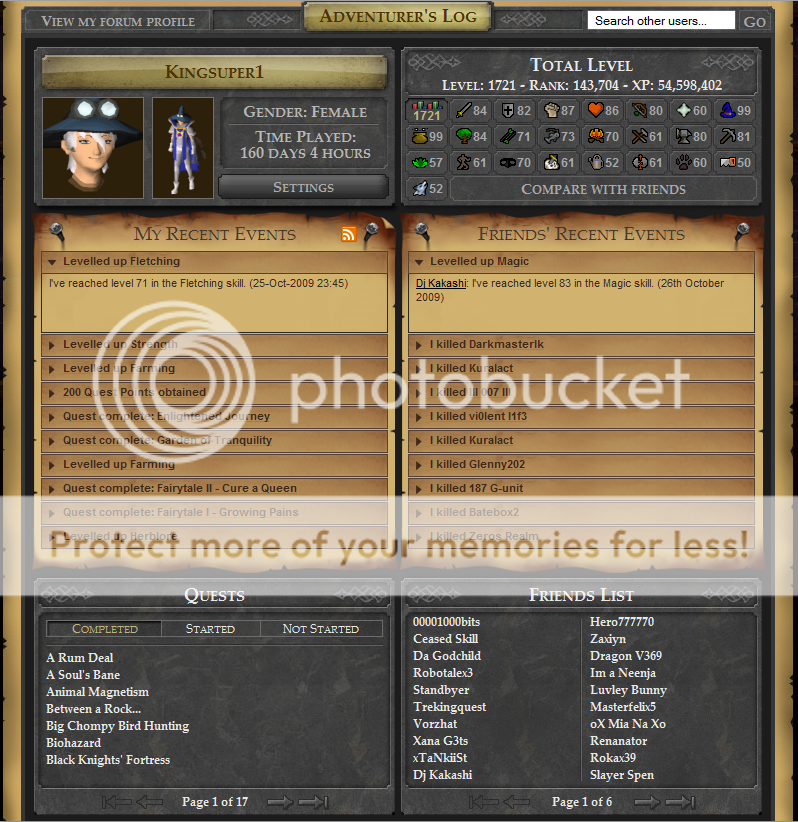 User Image
