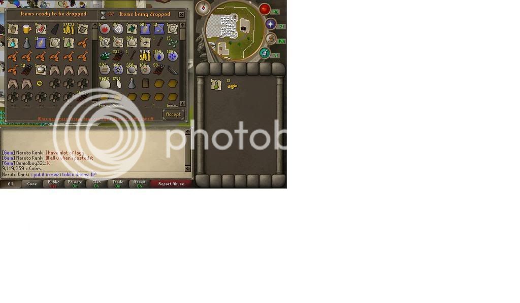 User Image