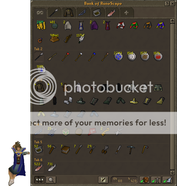 User Image