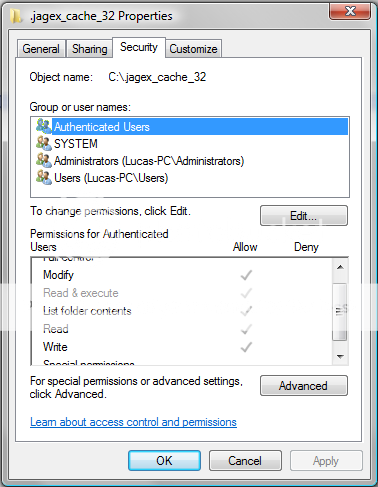 User Image